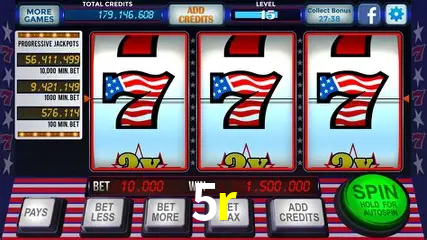 Cassino ao vivo com dealers reais na 5r